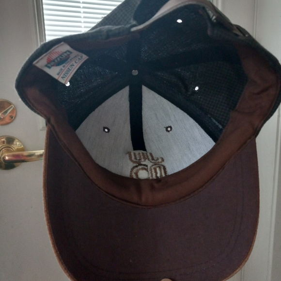 Hat - Picture 4 of 4